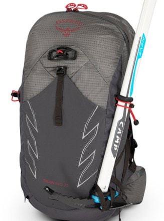 Osprey Talon Pro 20 Pack - Men's 7