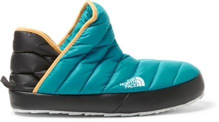 The North Face ThermoBall Eco Traction Booties - Women's | REI Co-op