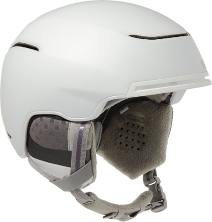 stormtech cascade waterproof backpack