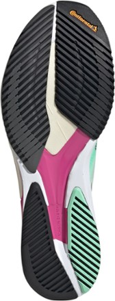 adidas Adizero Adios 7 Road-Running Shoes - Men's 7