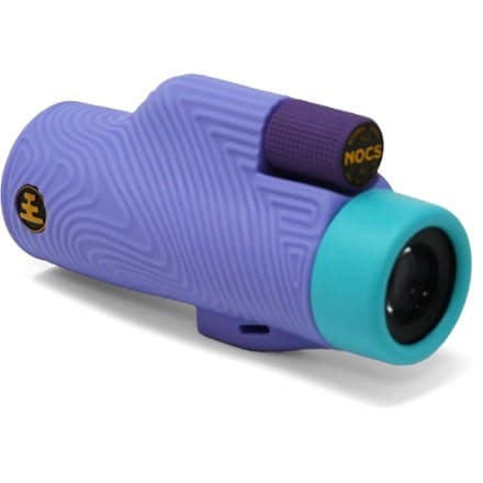 Nocs Provisions Field Tube 10 x 32 Monocular 0