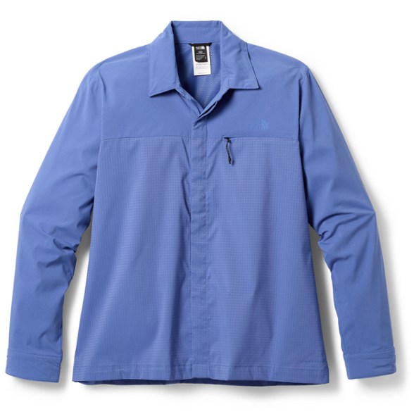 Product Image of color Indigo Plum