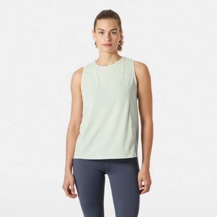 Helly Hansen Rask Tank Top - Women's 1