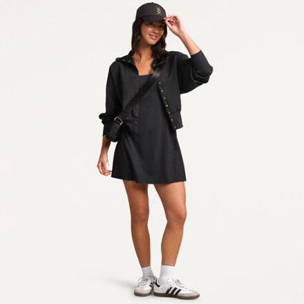 RHONE Good Sport Dress 3