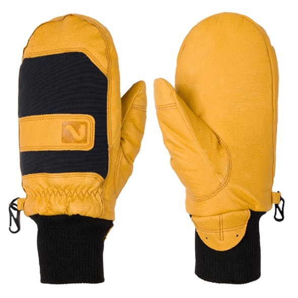 Product Image of color Black