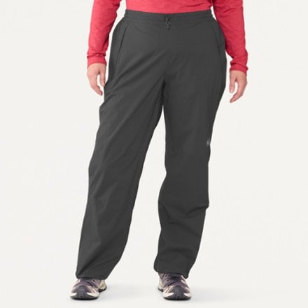 REI Co-op XeroCloud 3L Rain Pants - Women's 3