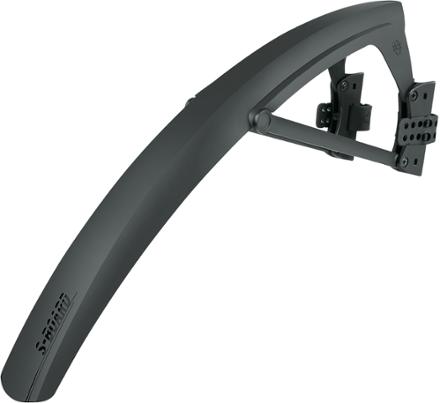 SKS S-Board Front Fender