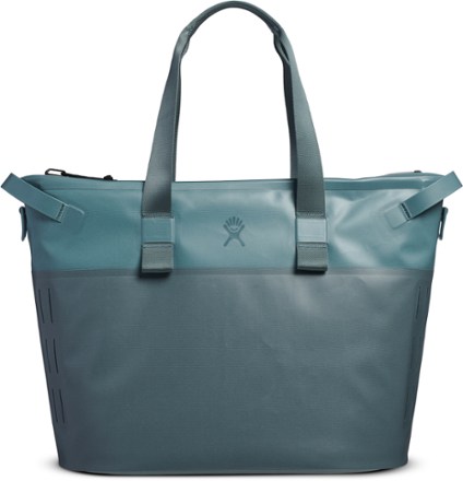 Hydro Flask 26L Day Escape Insulated Tote 0
