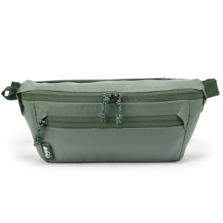 REI Co-op Trail 2 Waist Pack 5