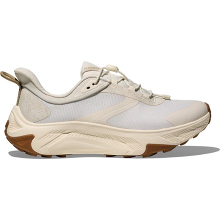 HOKA Women