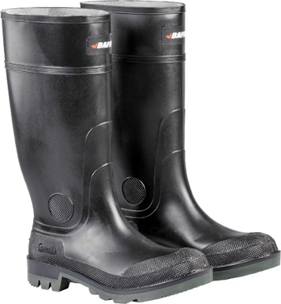 Baffin Enduro Rain Boots - Men's 3