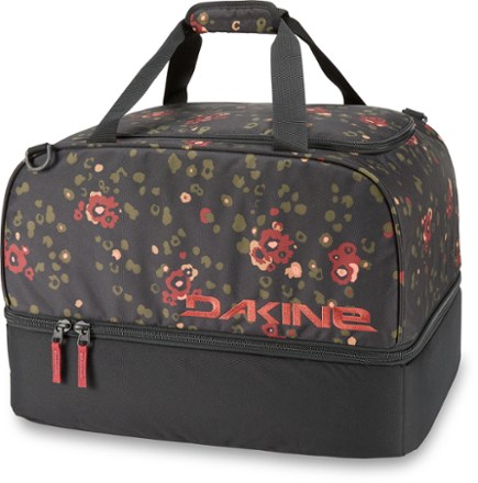 dakine ski boot bag