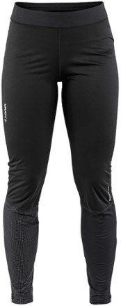 under armour joggers sale
