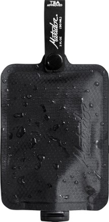 matador flatpak amazon