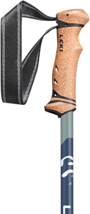 Rei sales leki poles