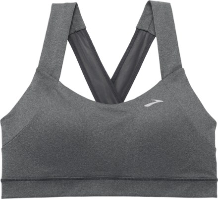 brooks bras sale