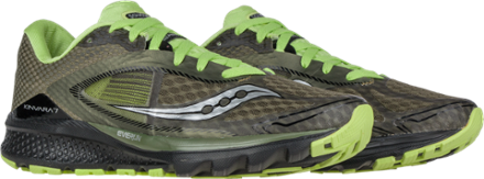 Run Kinvara 7 Road-Running Shoes 