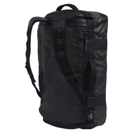 The North Face Base Camp Voyager Duffel - 32 L 6