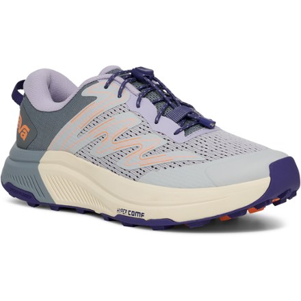 Teva Hurricane Trailsetter Shoes - Women's 2