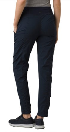 prAna Koen Pants - Women's 1