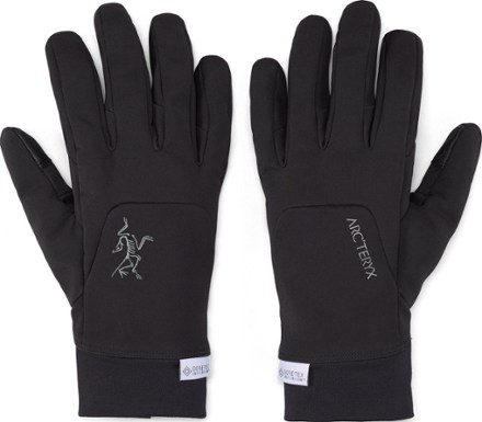 Arc'teryx Venta Gloves | REI Co-op