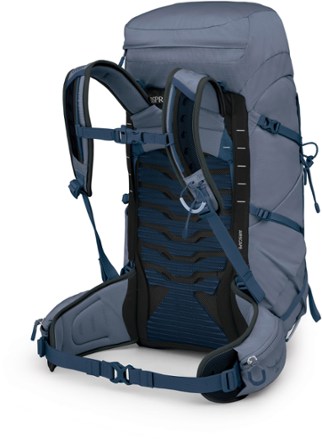 Osprey Tempest 33 Pack - Women's 2