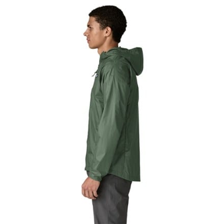 Patagonia Houdini Jacket - Men's 3