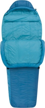 Sea to Summit Venture VtII 23 Sleeping Bag - Women's 3