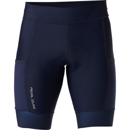 PEARL iZUMi Expedition Cycling Shorts - Men's 0