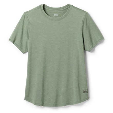 REI Co-op Active Pursuits T-Shirt - Women's 0