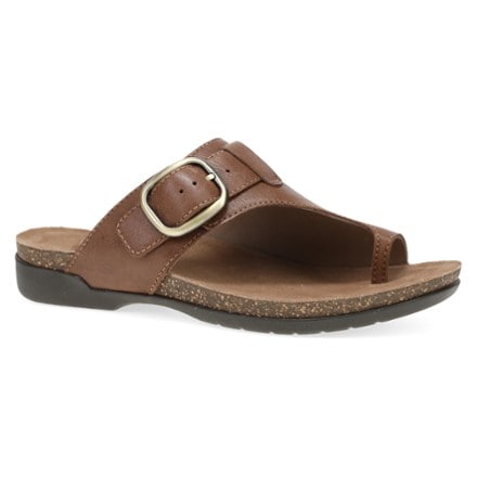 Dansko Rylee Sandals - Women's 2