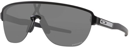 Oakley Corridor Sunglasses 0