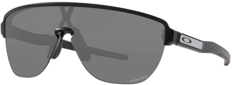 Product Image of color Matte Black/Pb