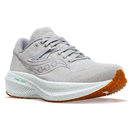 Saucony Triumph RFG Road-Running Shoes - Women's 2