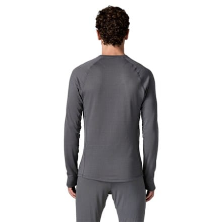 Patagonia Capilene Thermal Crew Base Layer Top - Men's 2