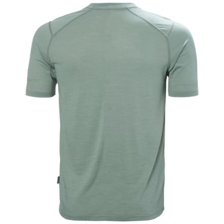 Helly Hansen H/H Durawool T-Shirt - Men's 3