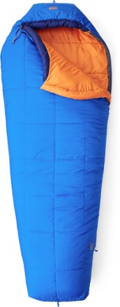 REI Co-op Trail Pod 30 Sleeping Bag