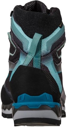 La Sportiva Trango Tech GTX Mountaineering Boots - Women's 4