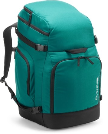 ONE LINER BACKPACK (DLXV)