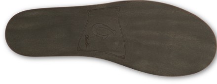 OluKai Nohea Slippers - Women's 4