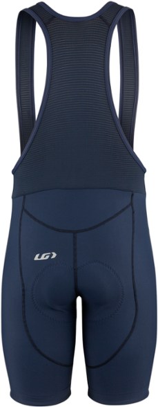 Detail Image of color Dark Night