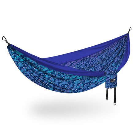 ENO Camping Hammocks | REI Co-op