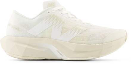 FuelCell Rebel V4 Road-Running Shoes - Women's