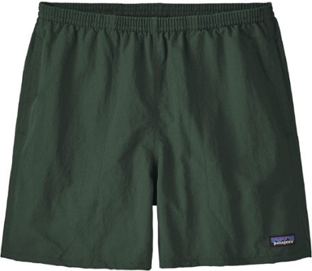 Men's Baggies™ Shorts, Pants, Jackets & More by Patagonia