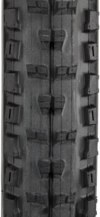 Maxxis High Roller II EXO 3C MaxxTerra Tire 1