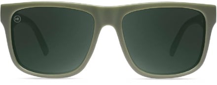 Knockaround Torrey Pines Polarized Sunglasses REI Co op
