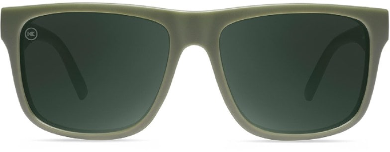 Detail Image of color Hawk Eye