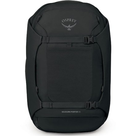 Osprey Sojourn Porter 65 L Travel Pack 2