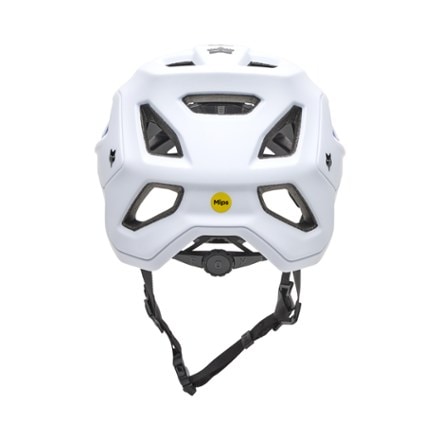 Fox SpeedFrame Mips Bike Helmet 3