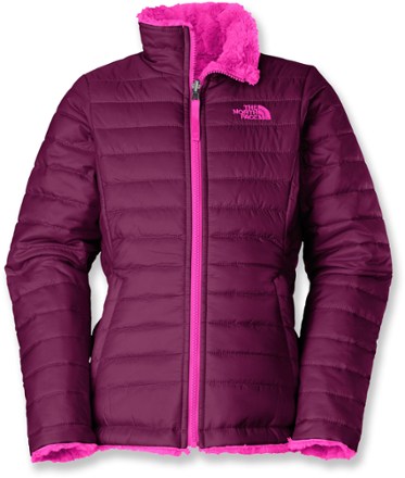 Mossbud Swirl North Face Mossbud Plus Size The North Face